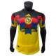 Camiseta Player America 25/26
