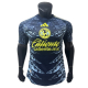 Camiseta Player America 25/26