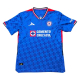 Camiseta Cruz Azul 25/26