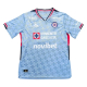 Camiseta Cruz Azul 25/26