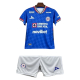 Kit Niño Cruz Azul 25/26