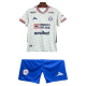 Kit Niño Cruz Azul 25/26