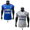 Camiseta Player Cruz Azul 25/26