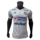 Camiseta Player Cruz Azul 25/26