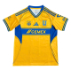 Camiseta Tigres 25/26