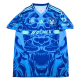 Camiseta Tigres 25/26