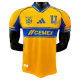 Camiseta Player Tigres 25/26