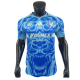 Camiseta Player Tigres 25/26
