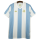Camiseta Argentina 24/25 Edición Aniversario (Talla M)