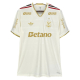 Camiseta Flamengo 25/26