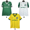 Camiseta Palmeiras 25/26
