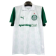 Camiseta Palmeiras 25/26