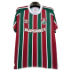 Camiseta Fluminense 25/26