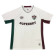 Camiseta Fluminense 25/26