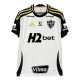 Camiseta Atlético Mineiro 25/26