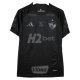 Camiseta Atlético Mineiro 25/26