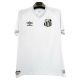 Camiseta Santos 25/26