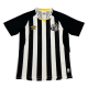 Camiseta Santos 25/26