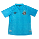 Camiseta Santos 25/26