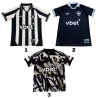 Camiseta Botafogo 25/26