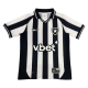 Camiseta Botafogo 25/26