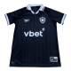 Camiseta Botafogo 25/26