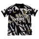 Camiseta Botafogo 25/26