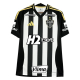 Camiseta  São Paulo 25/26
