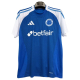 Camiseta Cruzeiro 25/26