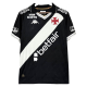 Camiseta Vasco da Gama 25/26