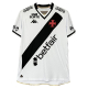 Camiseta Vasco da Gama 25/26