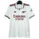 Camiseta Arsenal 25/26