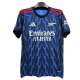 Camiseta Arsenal 25/26