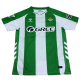 Camiseta Real Betis 25/26 (Talla L)