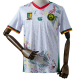 Camiseta Camerún 2026