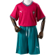 Kit Niño Portugal 2026