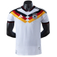 Camiseta Player Alemania 2026