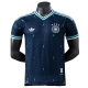 Camiseta Player Alemania 2026