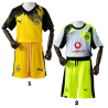 Kit Niños Borussia Dortmund 25/26