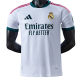 Camiseta Player Madrid 26/27 (Versión No Oficial)