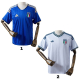 Camiseta Italia 2026