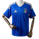 Camiseta Italia 2026
