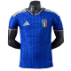 Camiseta Player Italia 2026