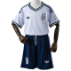 Kit Niño Italia 2026