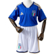 Kit Niño Italia 2026