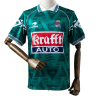Camiseta Retro Donostiarra 99/00