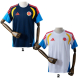Camiseta Colombia Training 2026