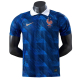 Camiseta Player Francia 2026