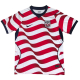 Camiseta USA 2026