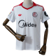 Camiseta Sevillistas 25/26 Retro Style